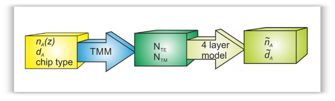 Numerical simulation