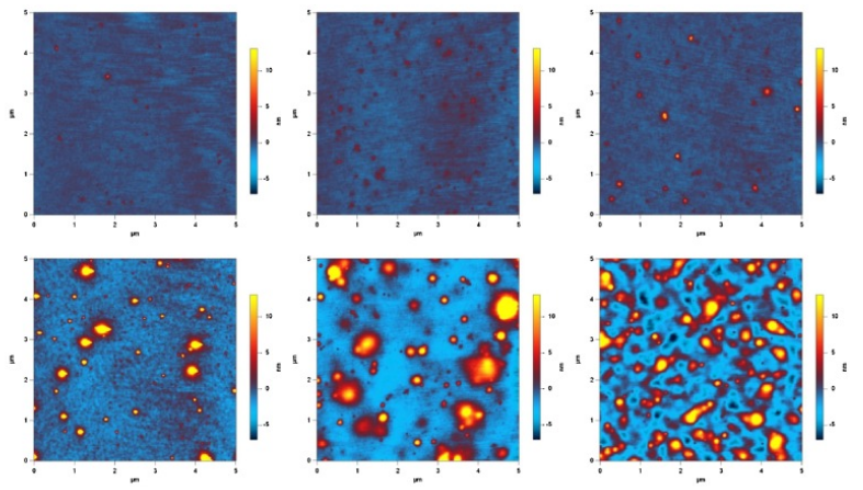 https://www.sciencedirect.com/science/article/pii/S0141813016317573