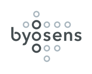 Byosens