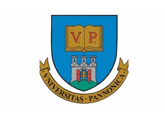 University of Pannonia